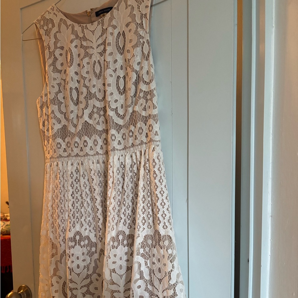 Size 12 excellent condition